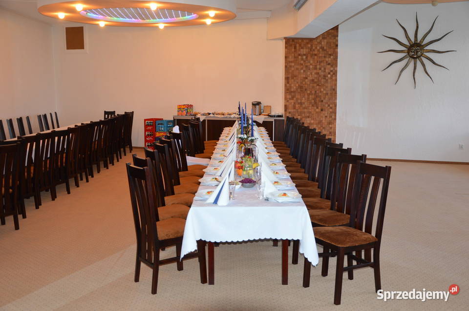 DUŻA DEKORACJA OZDOBA NA ŚCIANĘ 150x150 śląskie Kalety sprzedam