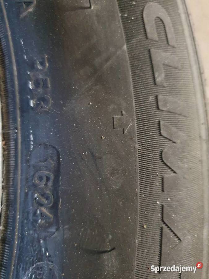 Felgi aluminiowe opel insignia A Połczyn-Zdrój