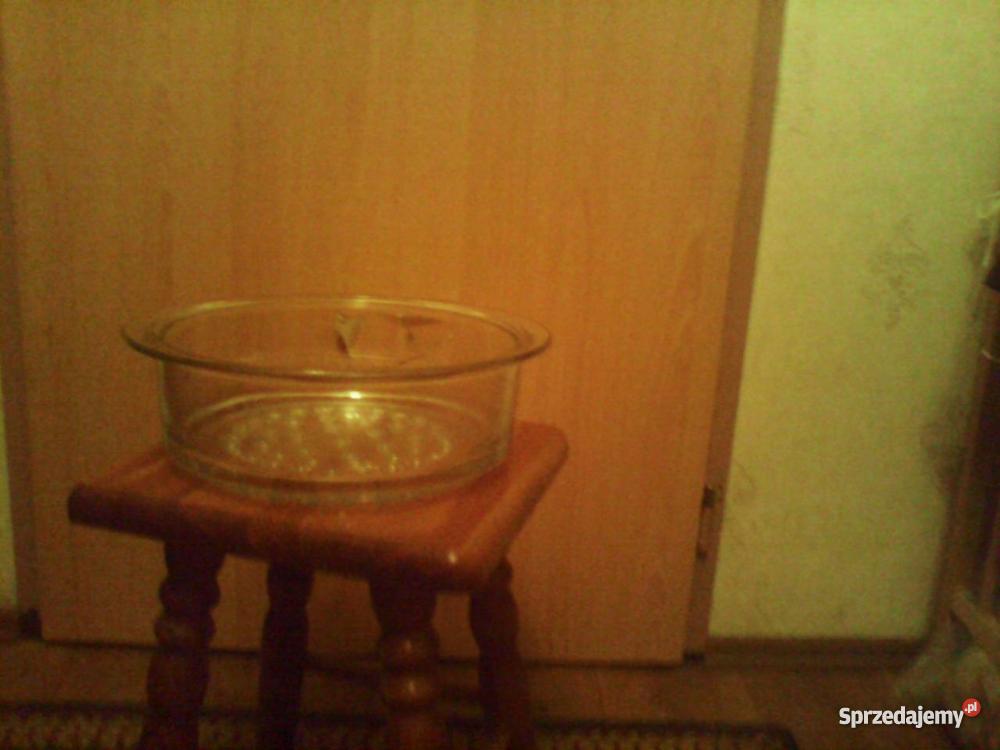 Eco Vital pomorskie Gdynia