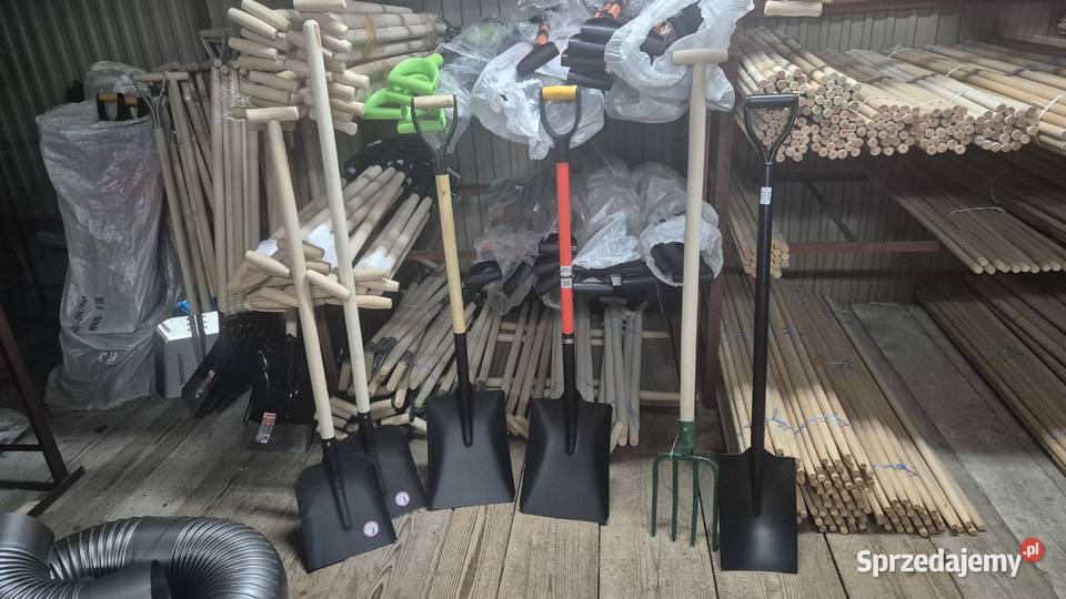 ŁOM BUDOWLANY do gwoździ BRESZKA ŁAPKA WYCIĄGACZ Poznań