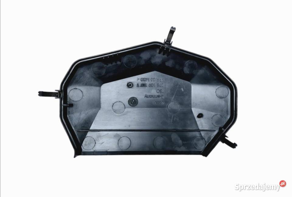 KMPL OSŁONA ROZRZĄDU A4 B6 A6 PASSAT B5 24 V6 Działoszyce sprzedam