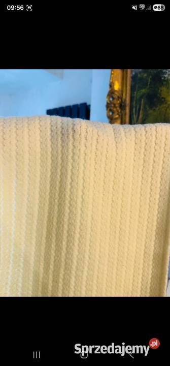 Szal Chanel Kostrzyn nad Odrą