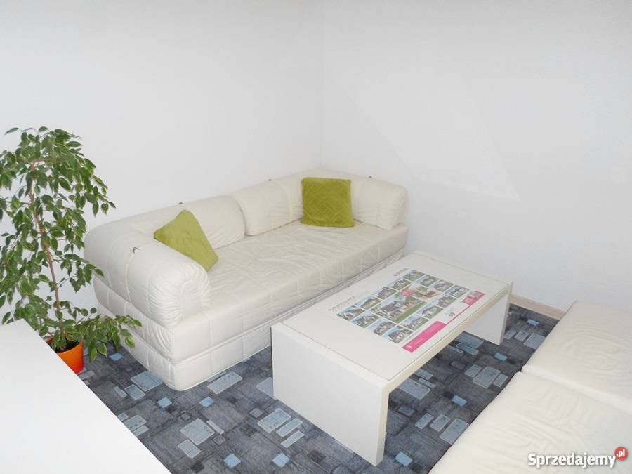 Mieszkanie 105 m2 w centrum Mysłowic Plac 3476zł/m2 Mysłowice