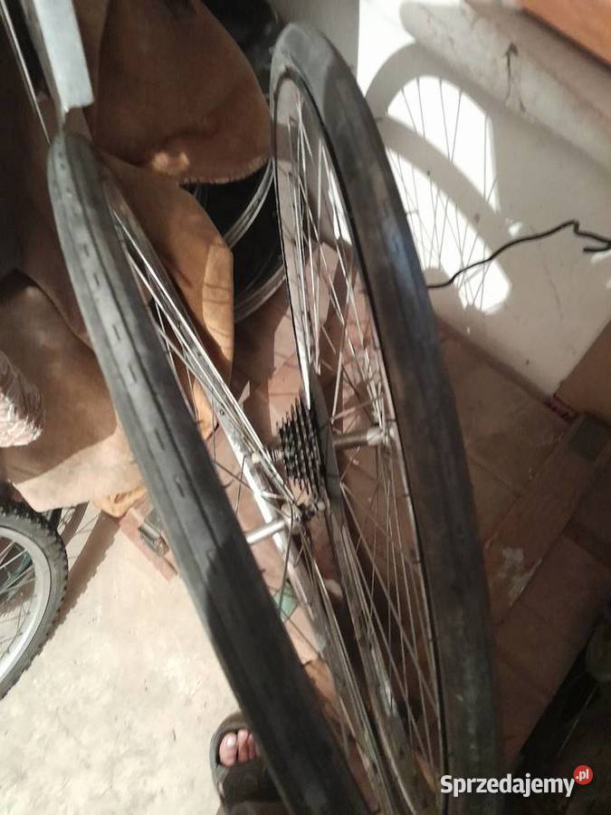 Suport do roweru pasatwagant meteorhuragan Części i akcesoria Bibianów