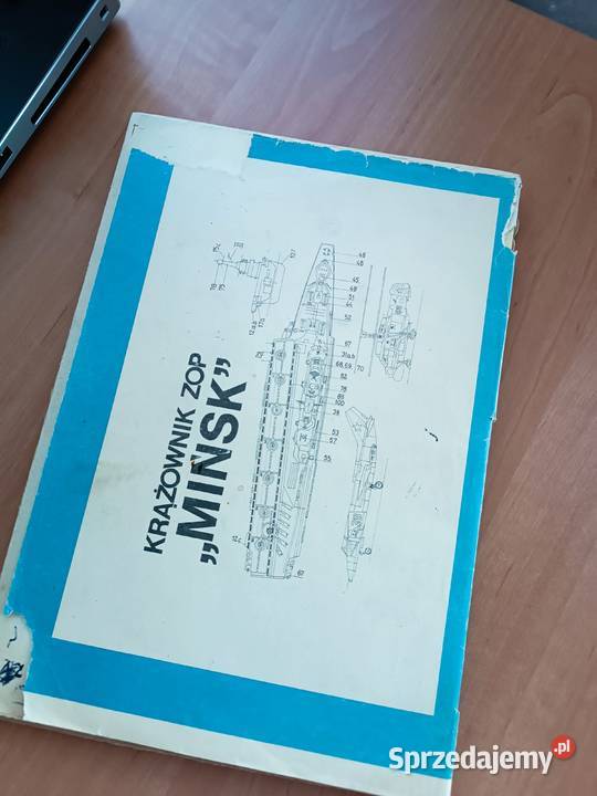 MM Richelieu Mińsk UXXI Pozostałe mazowieckie Warszawa