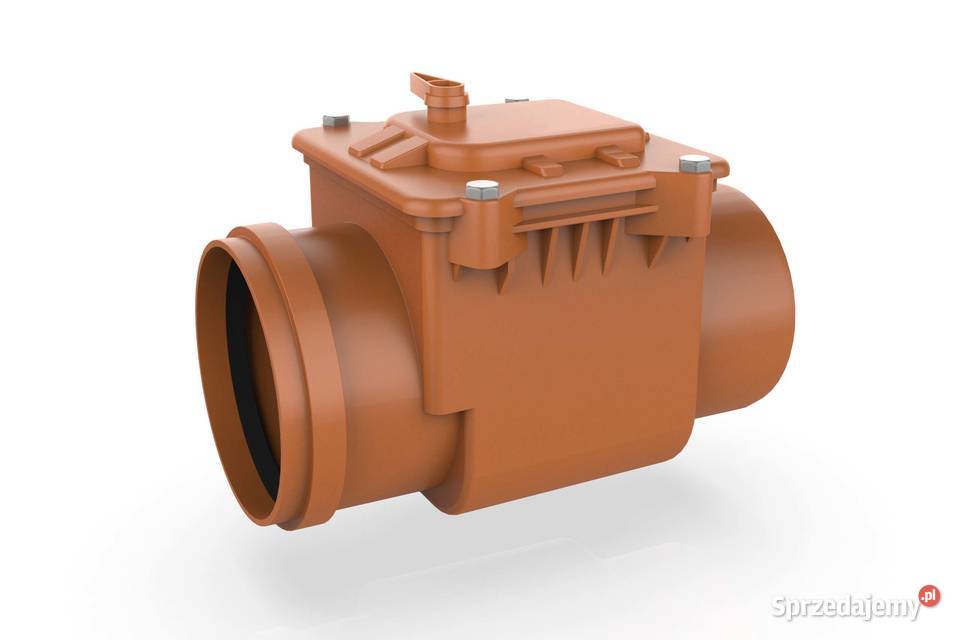 3D wizualizacja biznesu Pozostałe Warszawa