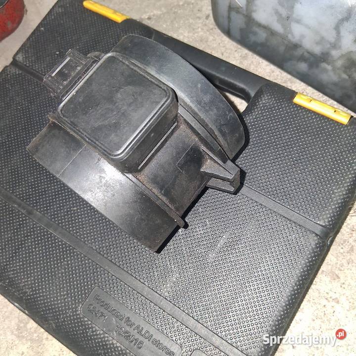 Bmw 30 bezyna przeplywomierz powietrza osobowe