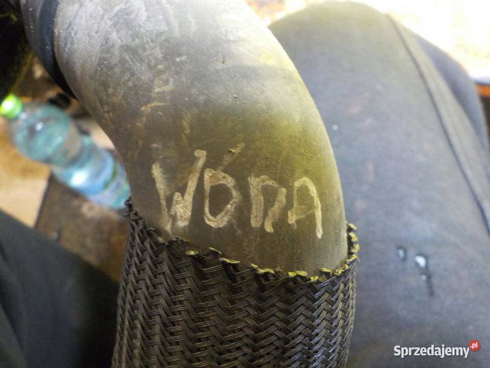 DUSTER CLIO LOGAN SANDERO 10 TCE 20r 100 H4D460