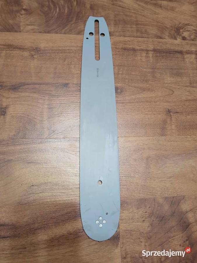 PROWADNICA 13 325 15 K095 8R9404 Resko