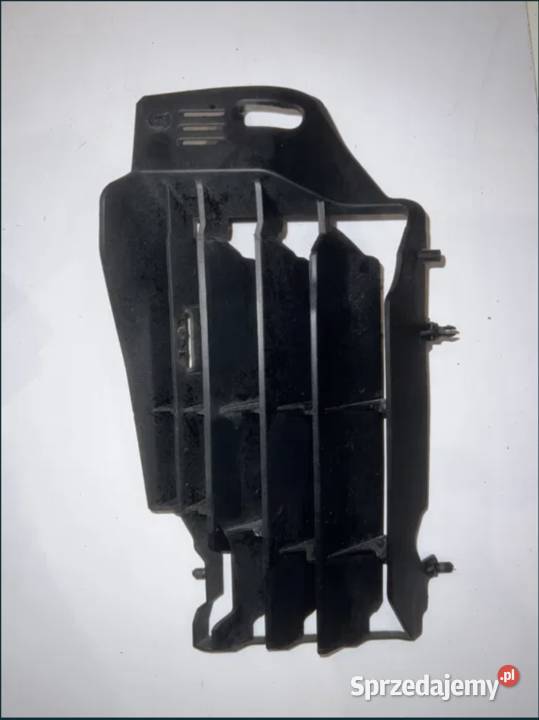 czujnik przekaźnik sterownik BMW R1250GS