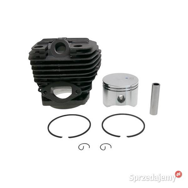 Cylinder Pilarki Chińskie 62cc NAC CST6150AC Ostrołęka