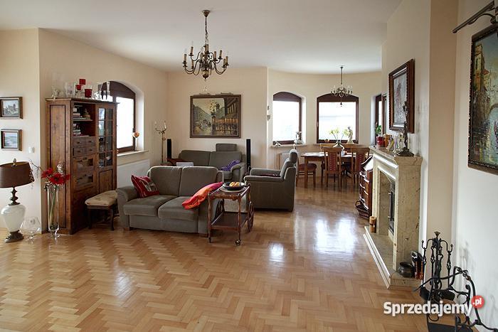 Dom Reda do Reda sprzedam