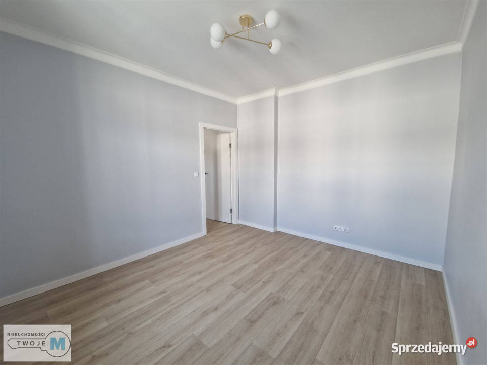 sprzedaży mieszkania 6719m2 Kielce sprzedam