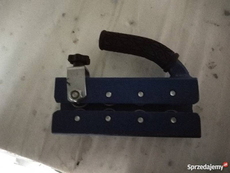 Okazja Zaginarka Gdańsk