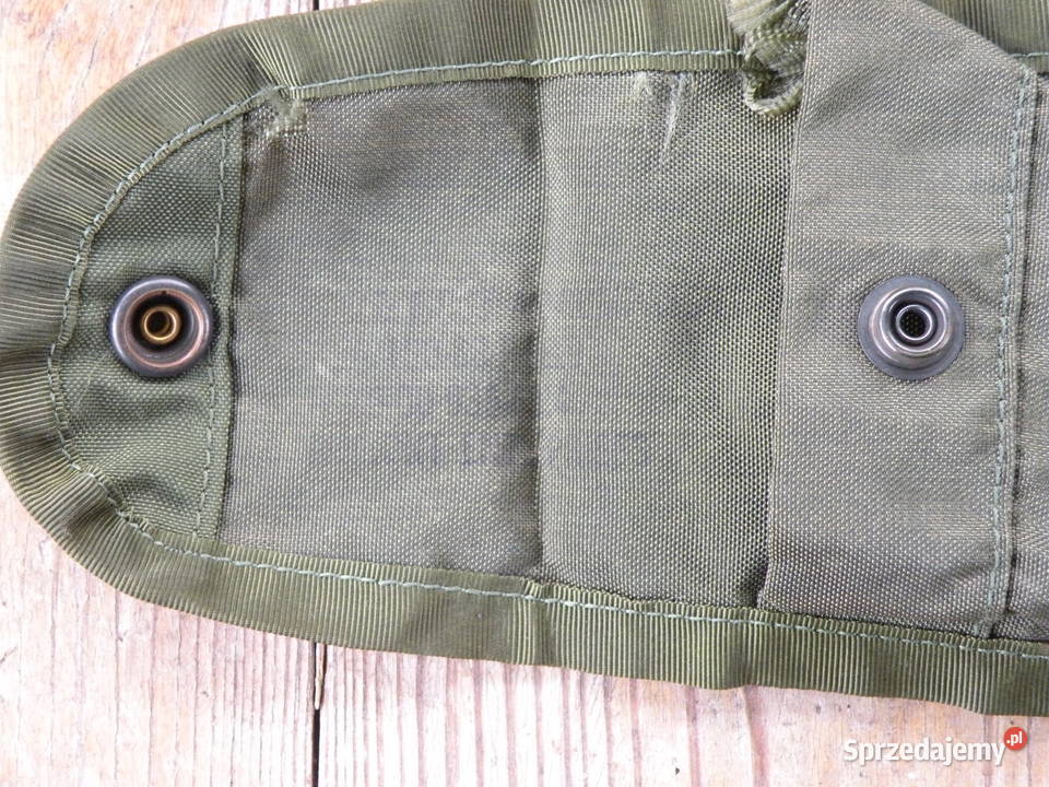 Kompasówka alice LC1 olive Wrocław