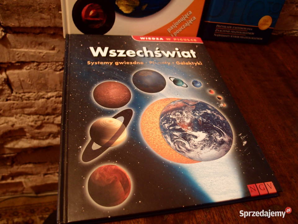 Różne książki Sport Nauka Rozrywka Słowniki Łódź