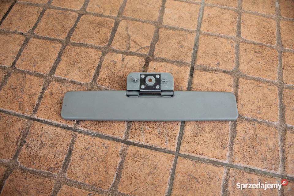 OSŁONA DASZEK LUSTERKA AUDI A4 B6 osobowe