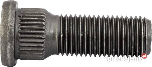 Śruba koła 4016802 Kamionna