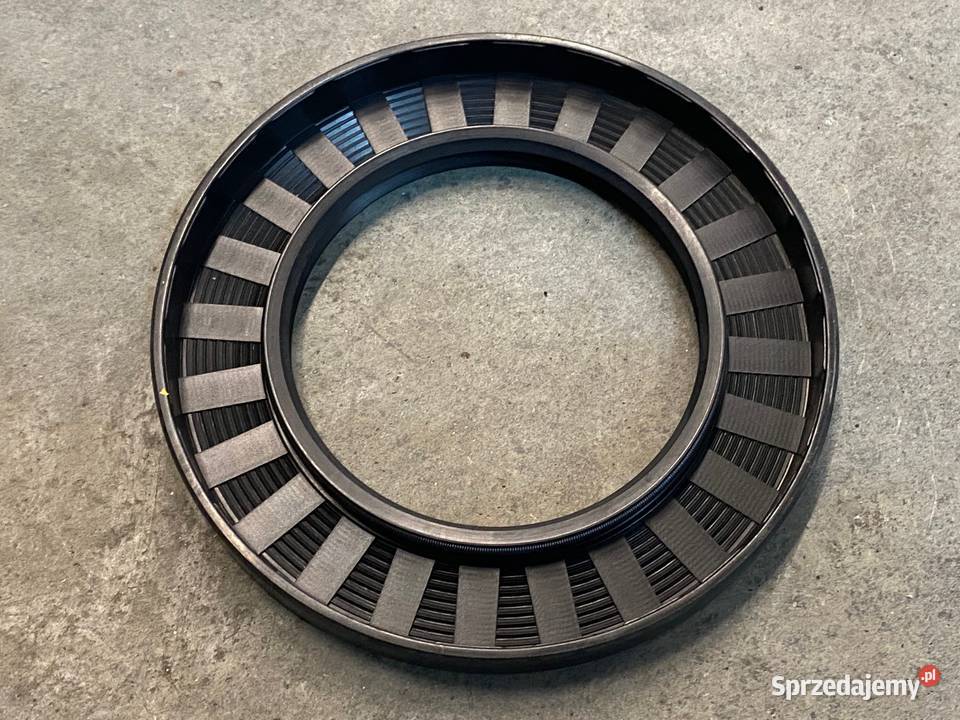 Uszczelniacz 105166 7512012 Chmielniki sprzedam