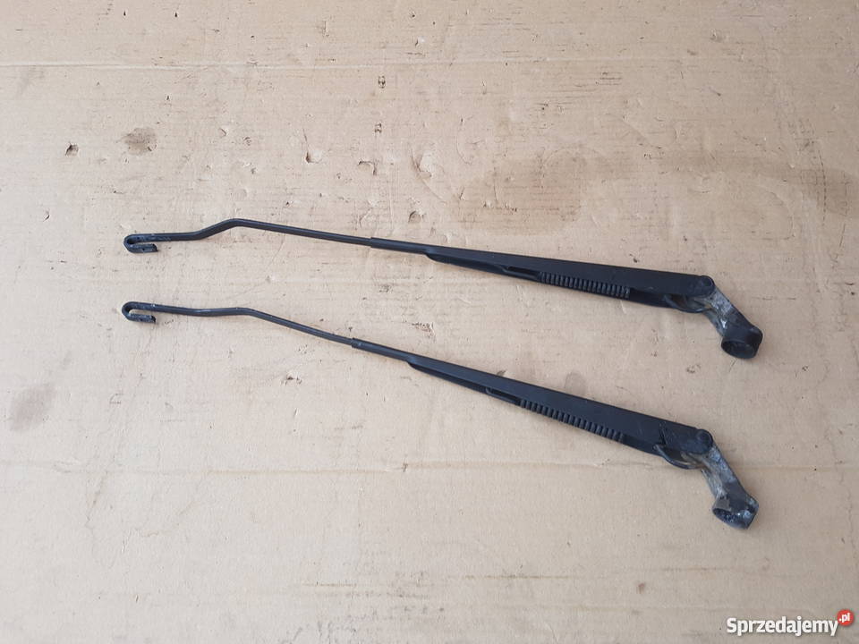 Suzuki Ignis FH 0003 mechanizm silnik Układ elektryczny Legnica