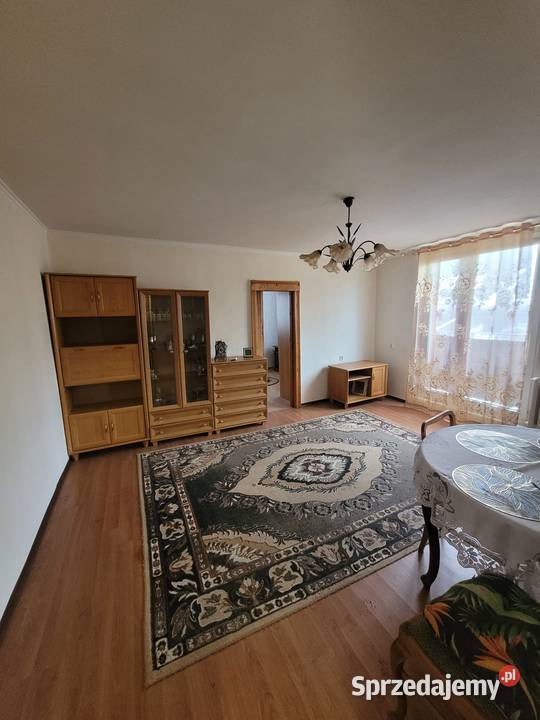 Sprzedam mieszkanie własnościowe łódzkie