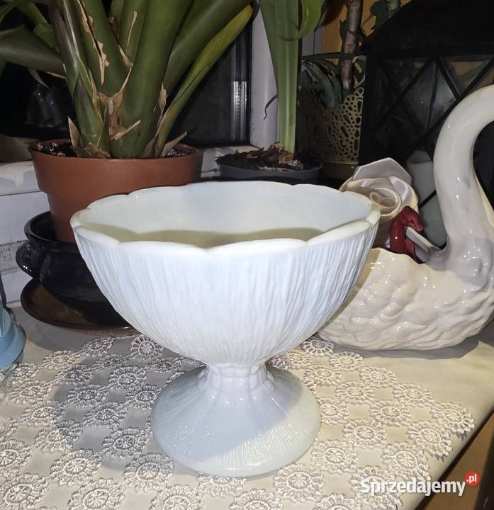 Cukiernica Cora latimo Ząbkowice projekt Eryki sprzedam