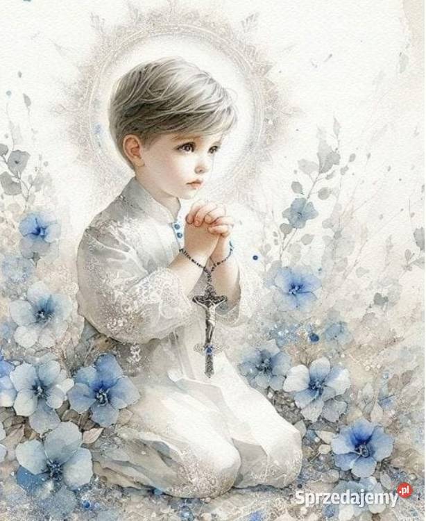 Obrazy z hawtu DIAMENTOWEGO mazowieckie sprzedam