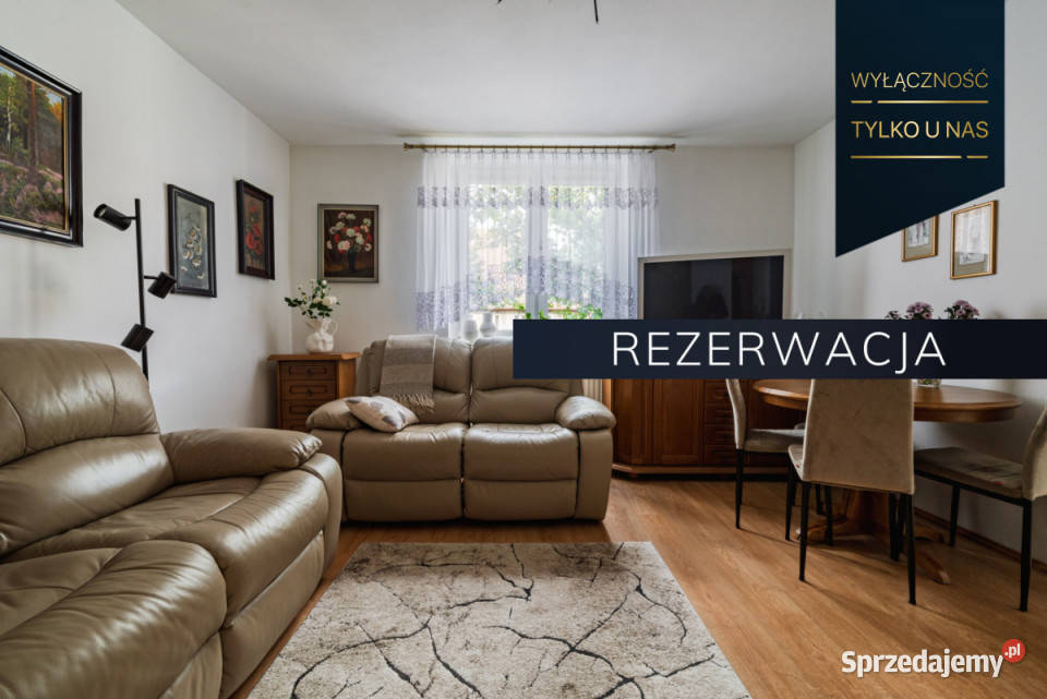 Mieszkanie na sprzedaż 458m2 2 pokoje Gdańsk Rok budowy 1905