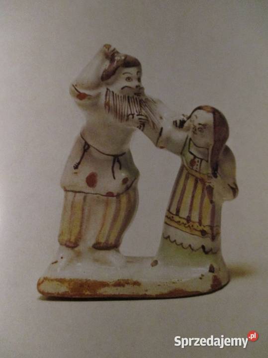 Rosyjska ceramika i szkło 1819 wsztukaRosja Łódź sprzedam