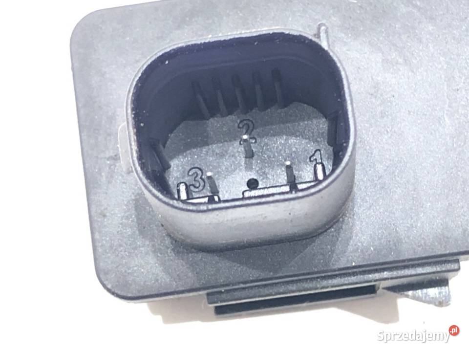 CZUJNIK JAKOŚCI POWIETRZA AUC BMW G30 7457891 30