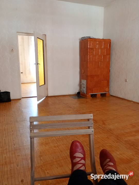 Sprzedam mieszkanie 78 m2