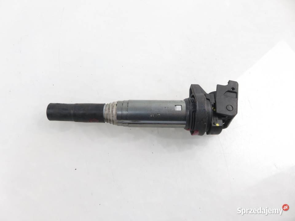 CEWKA BMW 3 kabriolet E93 325 i 218 N53 B30 A małopolskie sprzedam