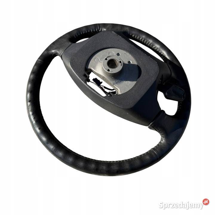 Kierownica KIA Sportage 2009r Lift Barłogi sprzedam