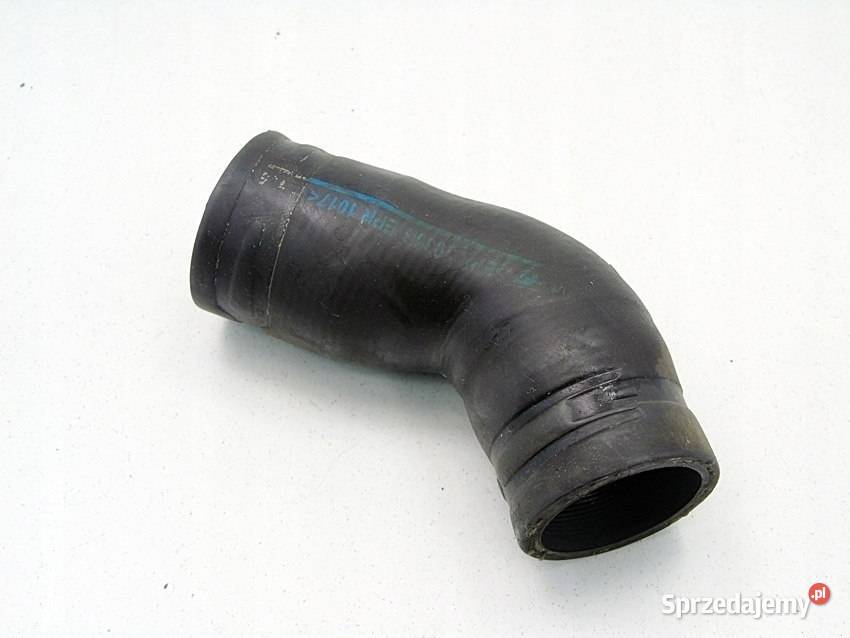 WĄŻ PRZEWÓD WODY 14 206 307 PARTNER BERLINGO 106 Sosnowiec