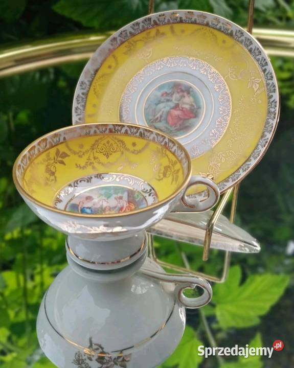 Erdmann Schlegelmilch Suhl Thringen Pabianice