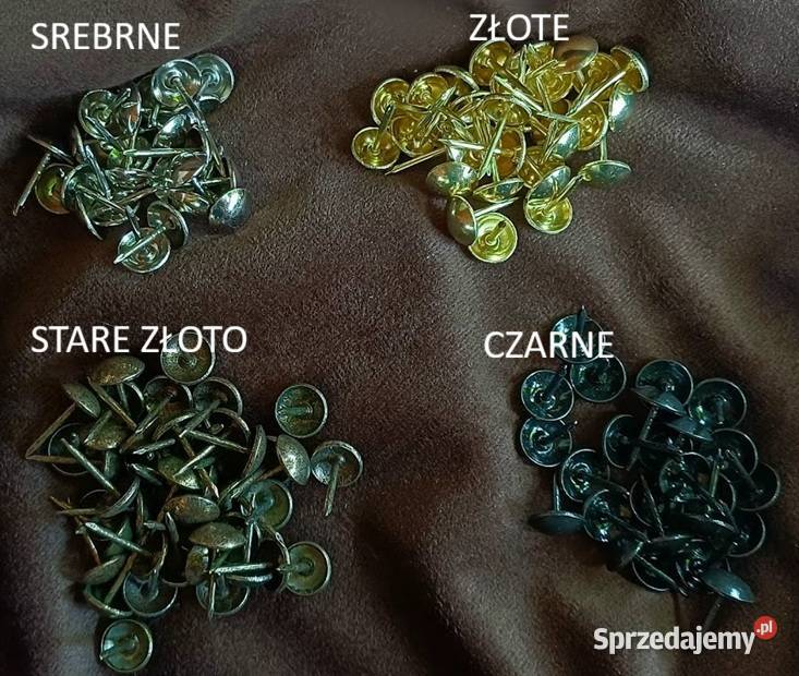 Tapicerka drzwi drzwiowa 100 kolorów Warszawa