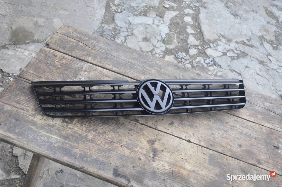 Osłona Silnika 19 TDI Passat B5 Audi A4 Grill Atrapy Karoseria Rzeszów sprzedam
