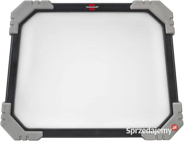 Lampa LED DINORA 5050 5000lm IP65 EM1171580001 Kamionna