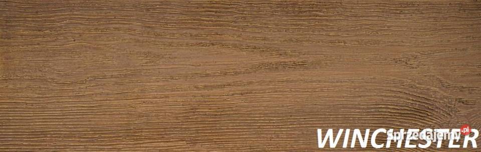 Elastyczna Deska Dekoracyjna Elewacyjna Rzeszów