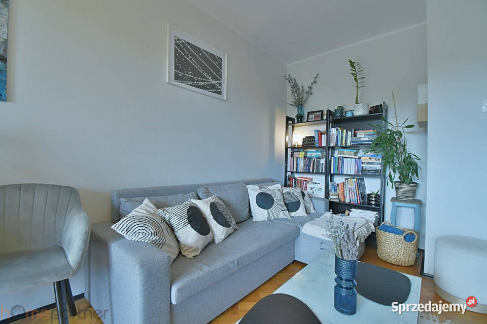 sprzedaży mieszkania 505m2 2 pokoje Wrocław sprzedam