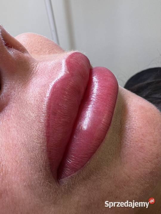 ManicurePedicure Chorzów