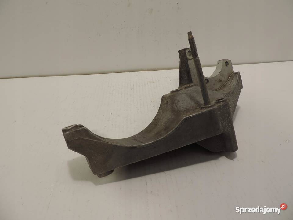 łapa wspornik sprężarki klimatyzacji Opel Zafira osobowe kujawsko-pomorskie