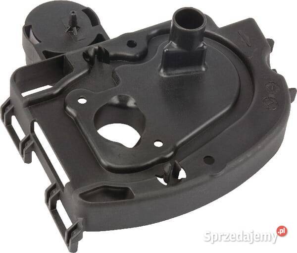 Korpus filtra 590557 Kamionna