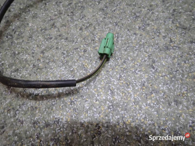 CZUJNIK STOPKI BOCZNEJ SUZUKI DR 650 95R Strzelce Krajeńskie