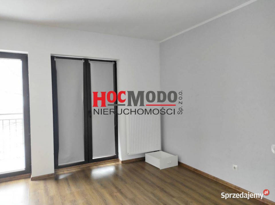 Wyjątkowy dom 360 m2 na granicy Białołęki Michałów-Grabina