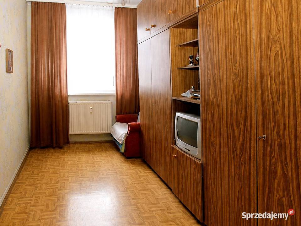 Mieszkanie na sprzedaż Mikołów 60 m sprzedam