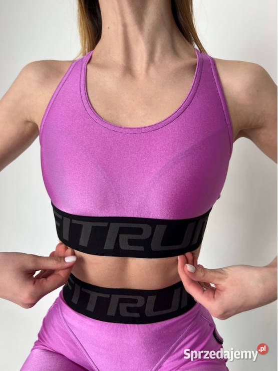 Super TOP sportowy różowy mega nowoczesnyróżne biały Katowice sprzedam