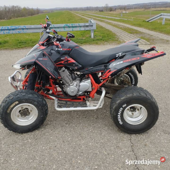 Access ls300 swab cb500 nie er6 mt07 Rok produkcji 2009 Wodzisław Śląski sprzedam