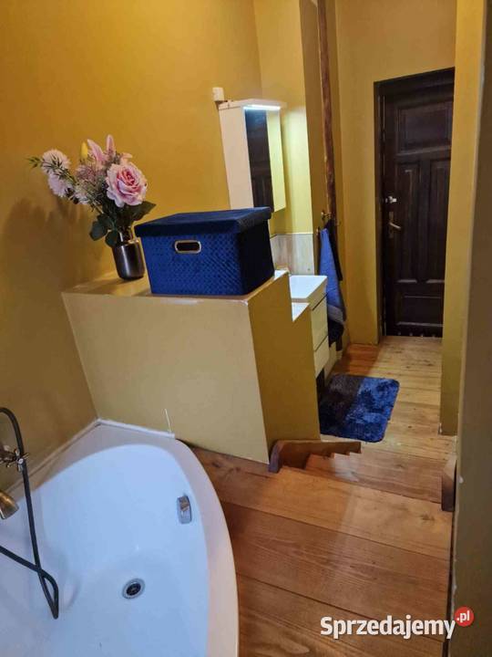 Mieszkanie na sprzedaż 9045zł/m2 Szczecin