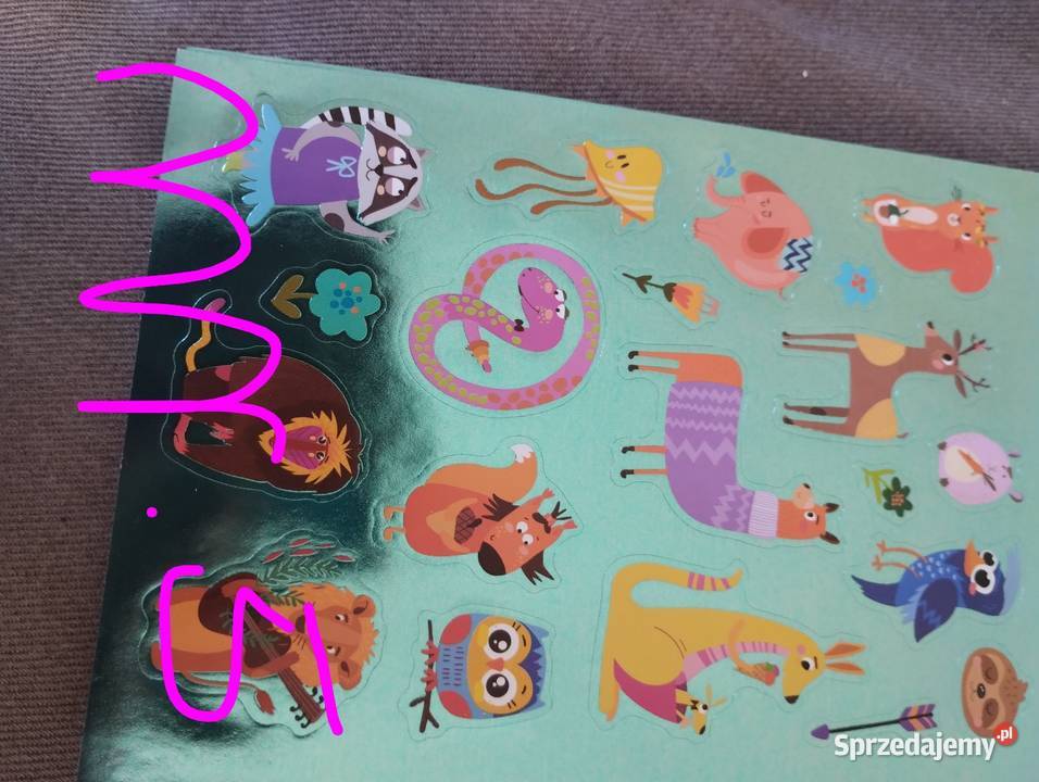 Naklejki numery ładne podlaskie Siemiatycze